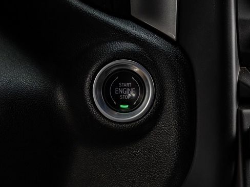 Used 2021 Chevrolet Silverado 2500 LTZ w/ LTZ Plus Package image 23