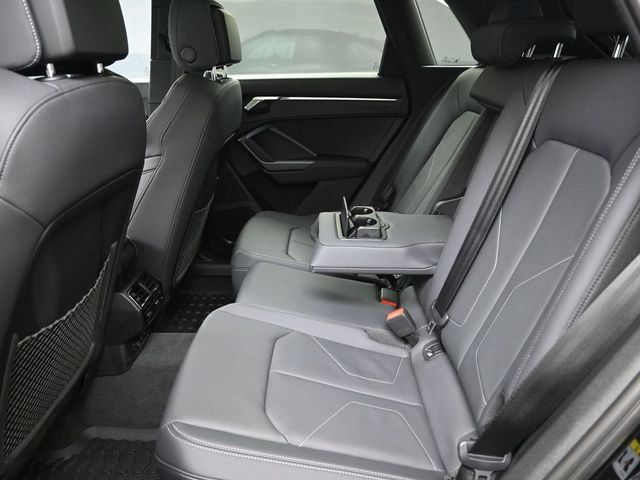 Used 2024 Audi Q3 2.0T Premium w/ Convenience Package AWD/4WD image 21