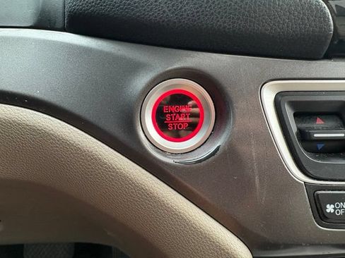 Used 2018 Honda Pilot EX-L image 29
