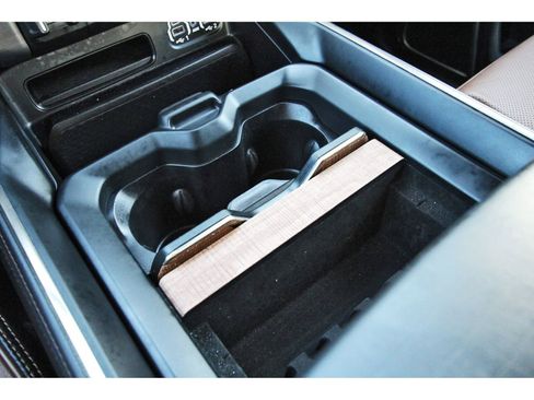 Used 2022 RAM 2500 Limited w/ Snow Chief Group image 32