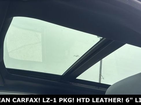 Used 2023 Ford F150 XLT w/ Equipment Group 302A High image 8