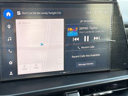 New 2026 Subaru Outback Wilderness image 15