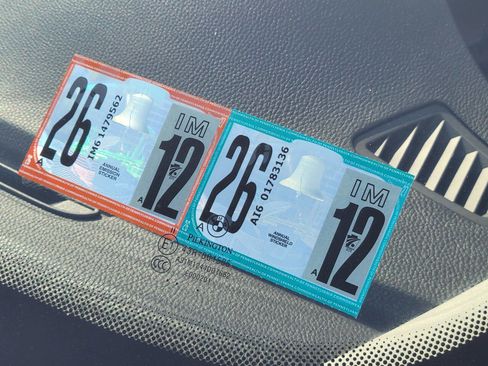 Used 2011 BMW 328i xDrive Sedan image 42