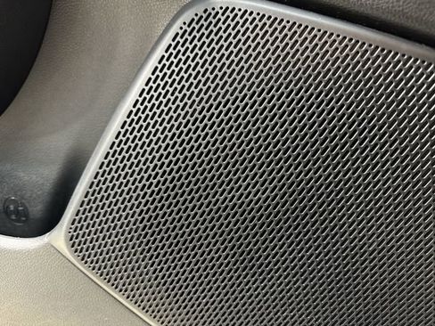 Used 2024 Kia Soul LX w/ Option Group 015 image 23