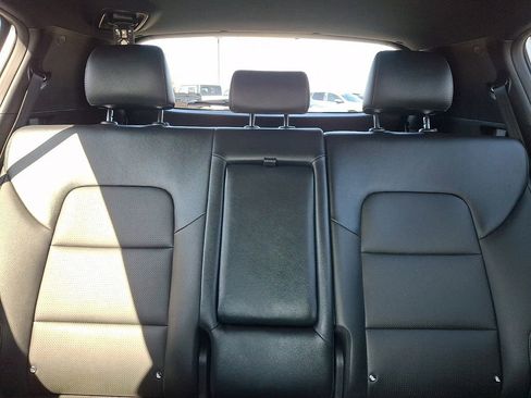 Used 2020 Kia Sportage S w/ S Sunroof Package AWD/4WD image 20