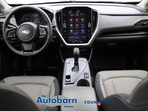 Certified 2024 Subaru Crosstrek 2.0i Premium AWD/4WD image 24
