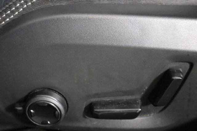 Used 2017 Volvo S90 T6 Inscription w/ Vision Package AWD/4WD image 21