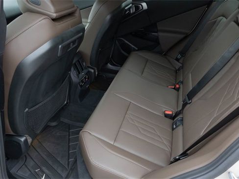 Used 2026 BMW X3 xDrive30 w/ Premium Package image 17