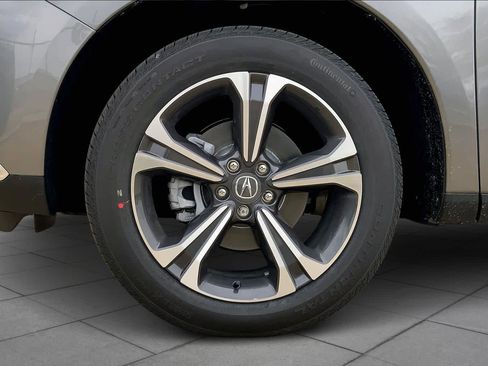 New 2026 Acura RDX w/Technology Package image 12