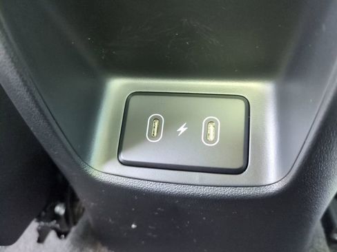 New 2026 Hyundai Elantra SE image 15