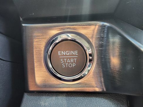 New 2026 Ford F550 4x4 Crew Cab image 26