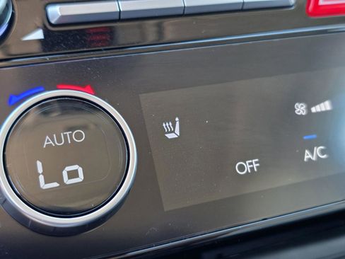 New 2026 Hyundai Tucson SEL image 24