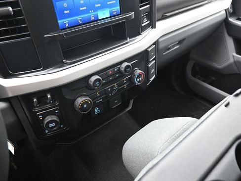 New 2026 Ford F250 XL w/ STX Appearance Package image 20