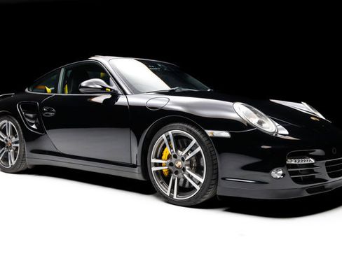 Used 2012 Porsche 911 Edition 918 Spyder image 29