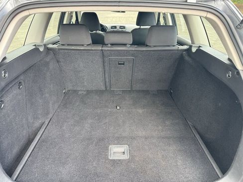 Used 2013 Volkswagen Jetta S FWD image 17