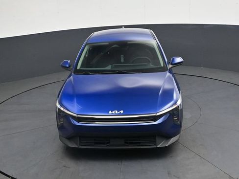 Used 2025 Kia K4 FWD image 30