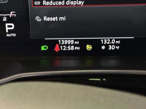 Used 2022 Audi Q3 2.0T Premium Plus w/ Premium Plus Package image 25