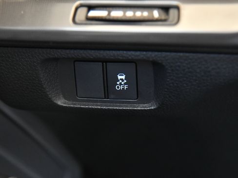 Used 2024 Acura Integra A-Spec FWD image 31