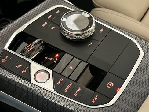 New 2026 BMW 330i 330i NA w/ M Sport Package image 21