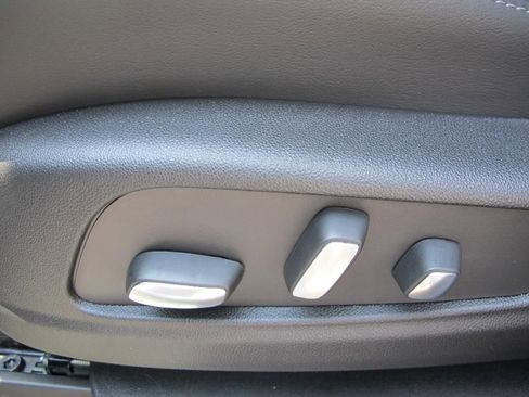 New 2025 Cadillac XT6 Premium Luxury w/ Technology Package image 13