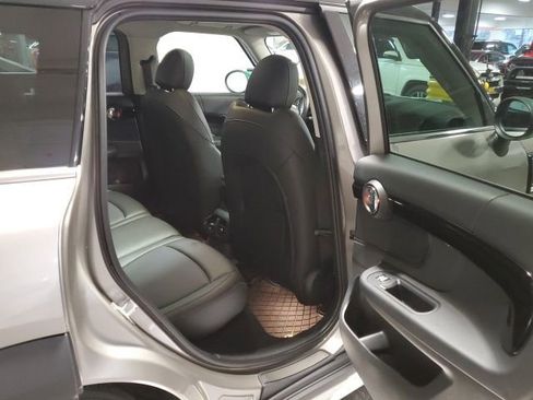 Used 2019 MINI Cooper Countryman S image 24