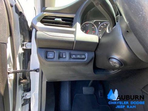 Used 2020 GMC Acadia Denali w/ Denali Ultimate Package AWD/4WD image 40