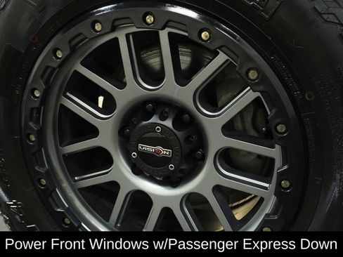 Used 2022 Chevrolet Silverado 1500 LT Trail Boss AWD/4WD image 13
