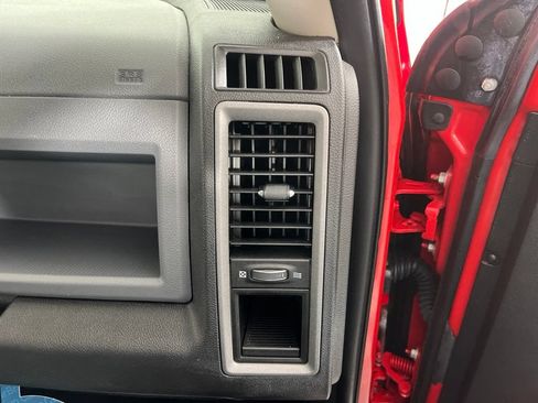 Used 2018 RAM 1500 Tradesman w/ Popular Equipment Group RWD image 11