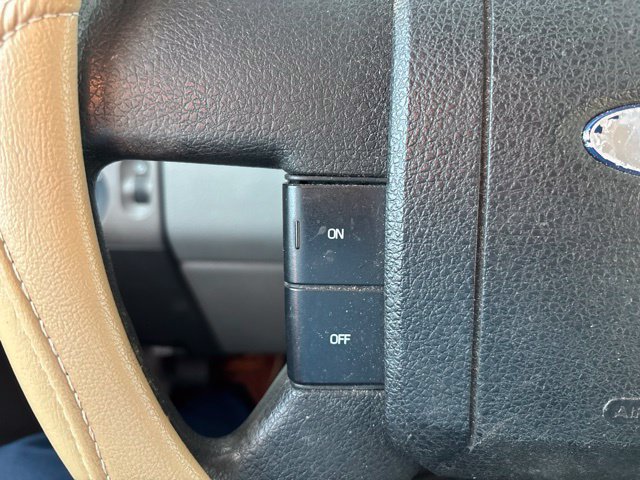 Used 2008 Ford F150 XL RWD image 7
