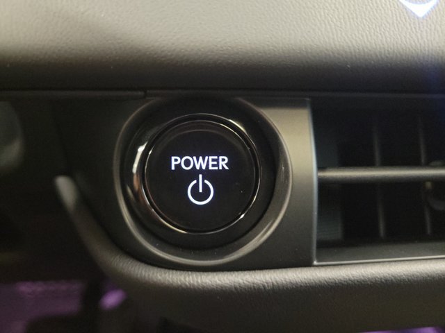 Used 2026 Lexus ES 350h w/ Convenience Package FWD image 32
