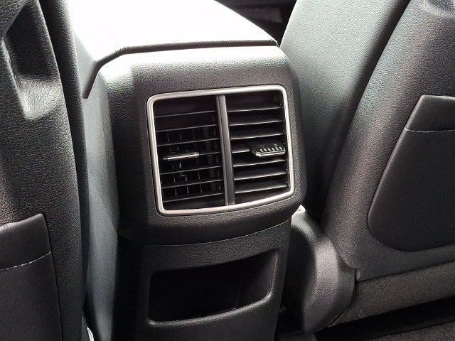 Used 2024 Kia Sportage X-Line AWD/4WD image 23