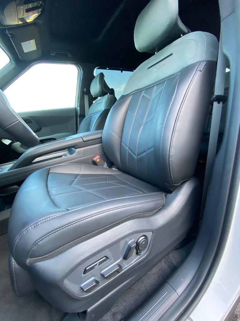 New 2027 Kia Telluride X-Line SX Prestige w/ Executive Package AWD/4WD image 10
