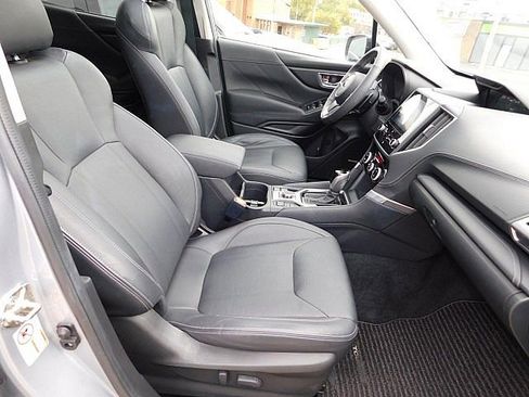 Used 2019 Subaru Forester Touring w/ Popular Package #3 image 22