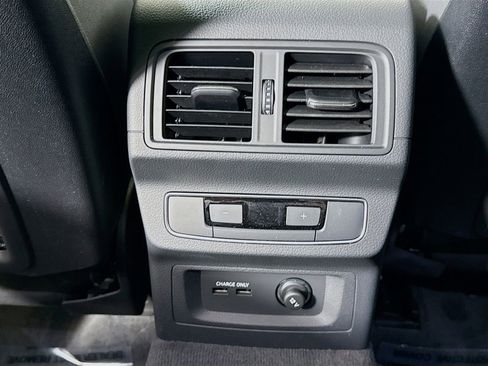 Certified 2023 Audi Q5 2.0T Premium Plus w/ Premium Plus Package image 24