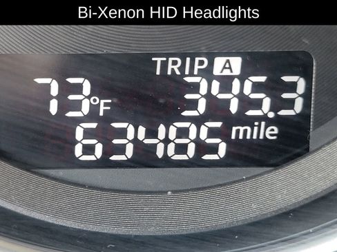 Used 2014 MAZDA CX-5 Grand Touring AWD/4WD image 25