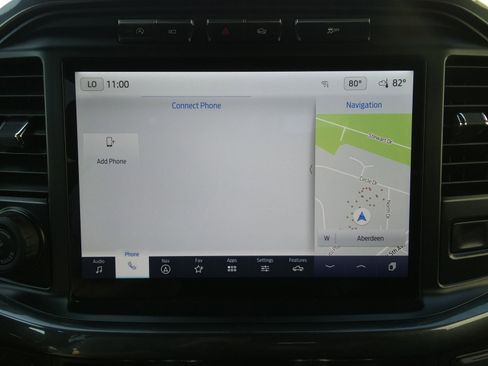 Used 2023 Ford F150 Tremor image 20