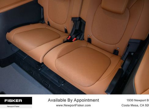 Used 2025 Volkswagen ID. Buzz Pro S image 23