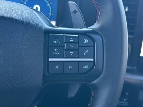 Used 2024 Ford F150 Raptor AWD/4WD image 30