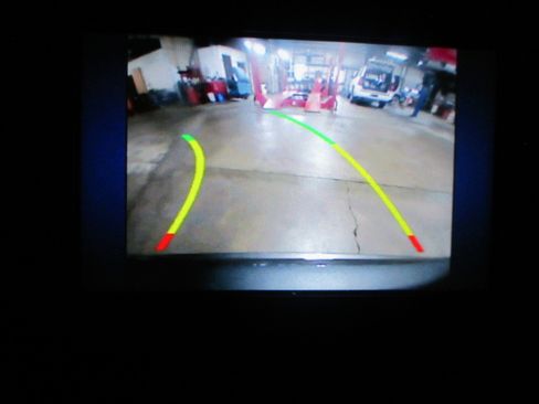 Used 2017 Chrysler 200 Limited w/ Convenience Group FWD image 23