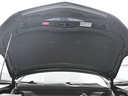 Certified 2022 Chevrolet Equinox LT image 21