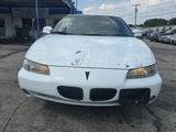 Used 1998 Pontiac Grand Prix SE w/ Opt Pkg image 4