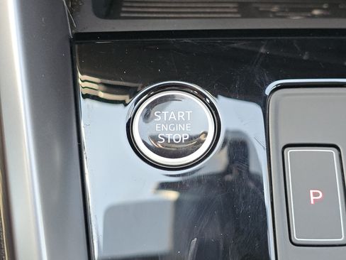 Used 2023 Audi A3 2.0T Premium w/ Convenience Package FWD image 26