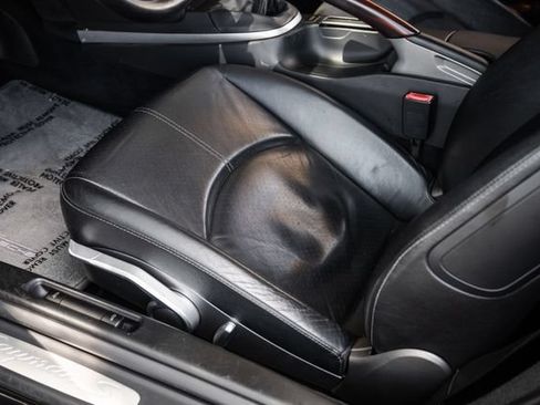 Used 2006 Porsche Cayman S RWD image 52