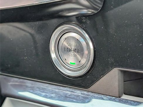 Used 2023 Chevrolet Corvette Stingray Premium Cpe RWD image 23