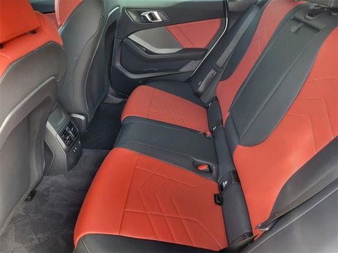 Used 2025 BMW 228i xDrive w/ Premium Package image 30