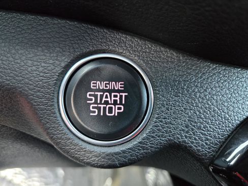 Certified 2022 Kia Forte GT image 16