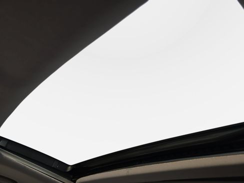 Used 2023 Honda Ridgeline RTL-E image 16