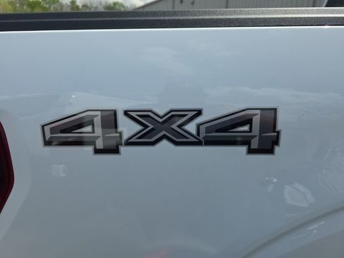 New 2026 Ford F150 XLT w/ Equipment Group 302A MID AWD/4WD image 10