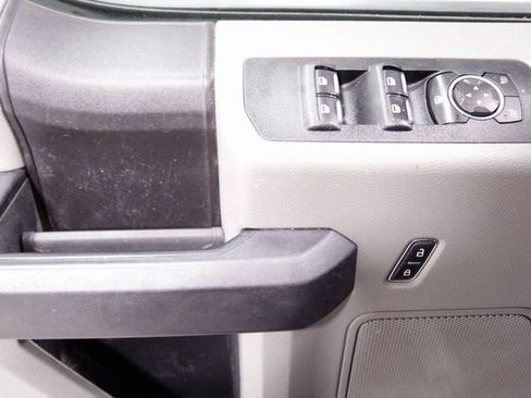 Used 2019 Ford F150 XL w/ Equipment Group 101A Mid image 19