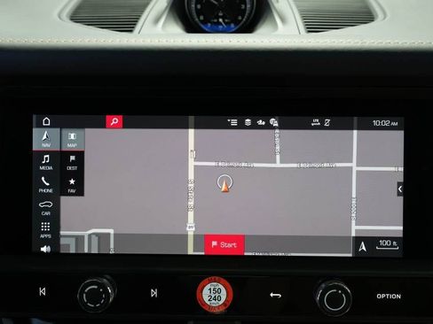 Certified 2026 Porsche Macan AWD/4WD image 20